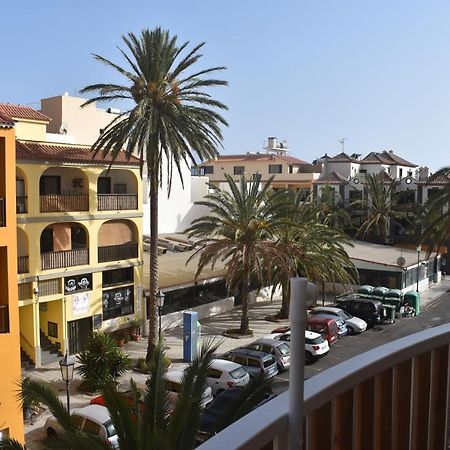Apartamento Mypaz Valle Gran Rey Exterior photo